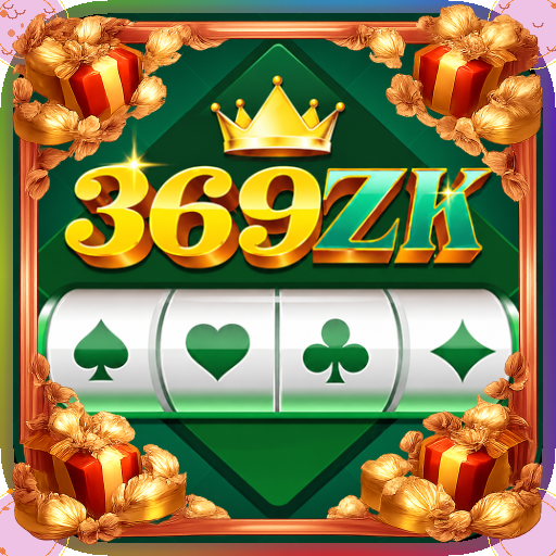 369zk — galeri pratinjau - APK Resmi
