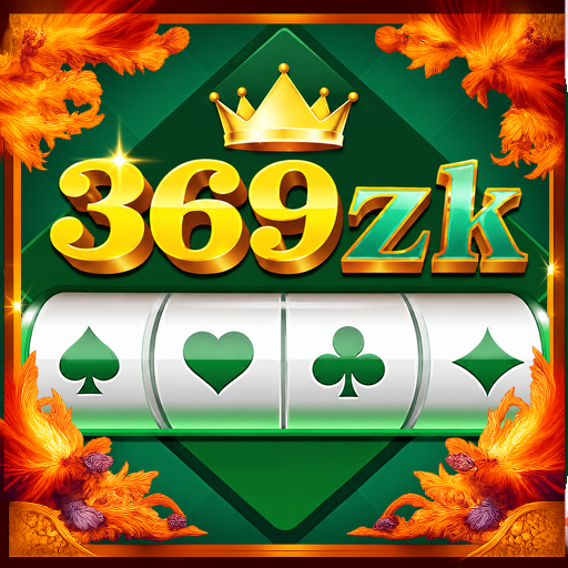369zk — galeri pratinjau Resmi APK